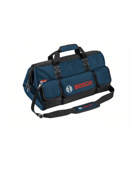 MOBILITY SYSTEM BOLSA DE HERRAMIENTAS MEDIUM PROFESSIONAL